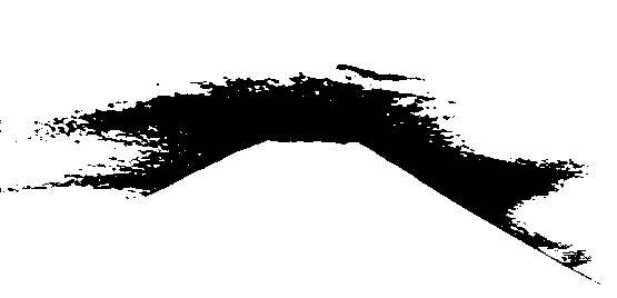 wpe3.gif (3059 bytes)